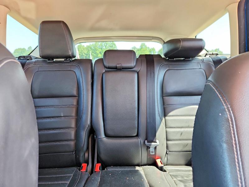 Продажа на аукционе авто 2018 Ford Escape, vin: 1FMCU9H91JUB63402, номер лота: 62459046