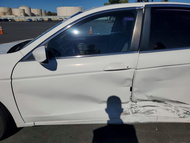 62996986 :رقم المزاد ، 1HGCP2F60CA102821 vin ، 2012 Honda Accord مزاد بيع