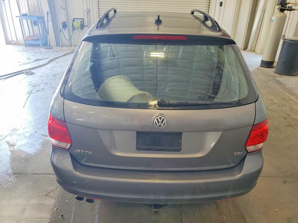 Продажа на аукционе авто 2012 Volkswagen Jetta, vin: 3VWPL7AJ2CM709002, номер лота: 62806846
