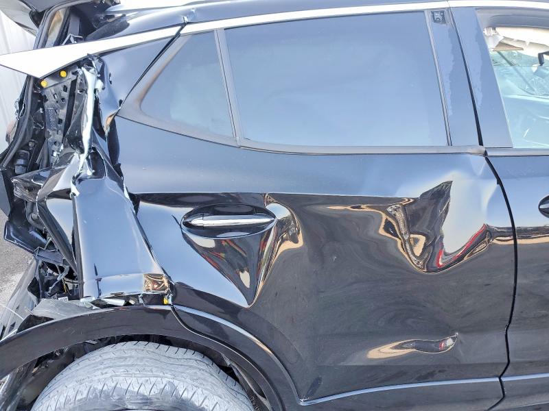 59810276 :رقم المزاد ، KL4MMGSL9MB145984 vin ، 2021 Buick Encore Gx مزاد بيع