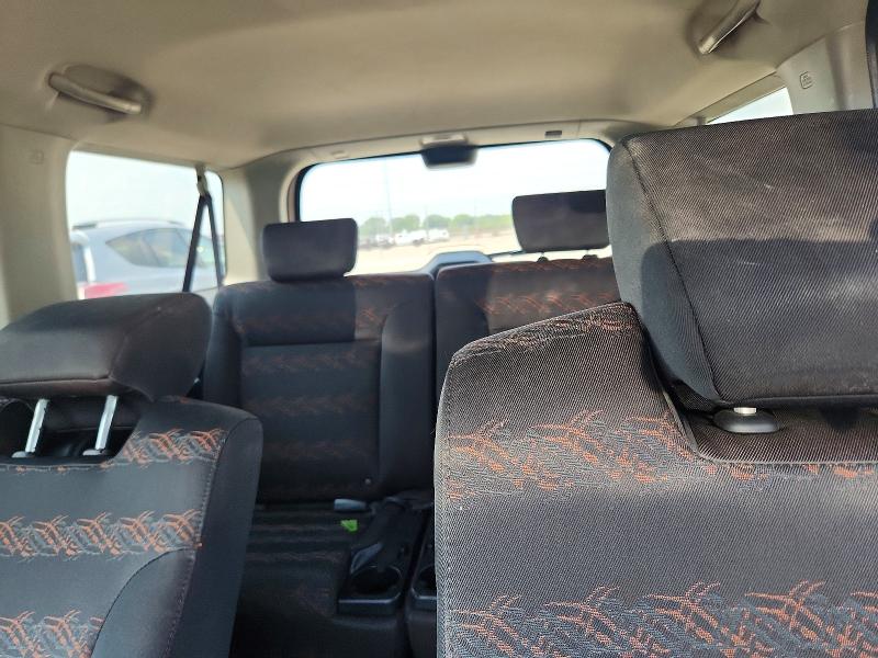 Aukcja sprzedaży 2008 Honda Element, vin: 5J6YH17988L012889, numer aukcji: 61306846