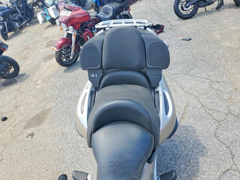 Продаж на аукціоні авто 2002 Bmw K1200, vin: WB10555A82ZD76329, номер лоту: 61602556