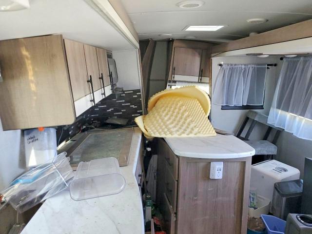 Продажа на аукционе авто 2023 Grand Design Imagine, vin: 573TE3220P6647240, номер лота: 63143266