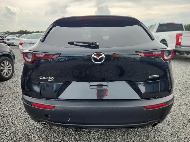 Продаж на аукціоні авто 2025 Mazda Cx-30, vin: 3MVDMBCM5SM800842, номер лоту: 60222526