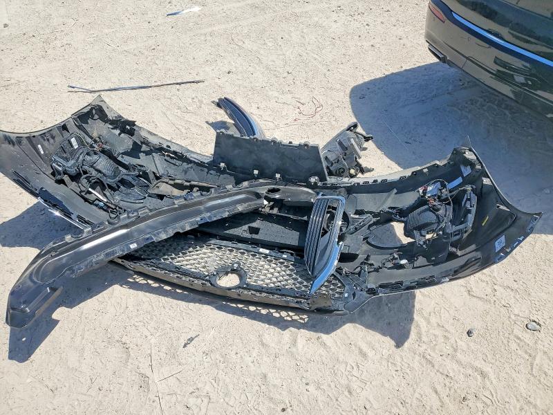 2020 Buick Enclave მანქანა იყიდება აუქციონზე, vin: 5GAERDKW8LJ191381, აუქციონის ნომერი: 62886576