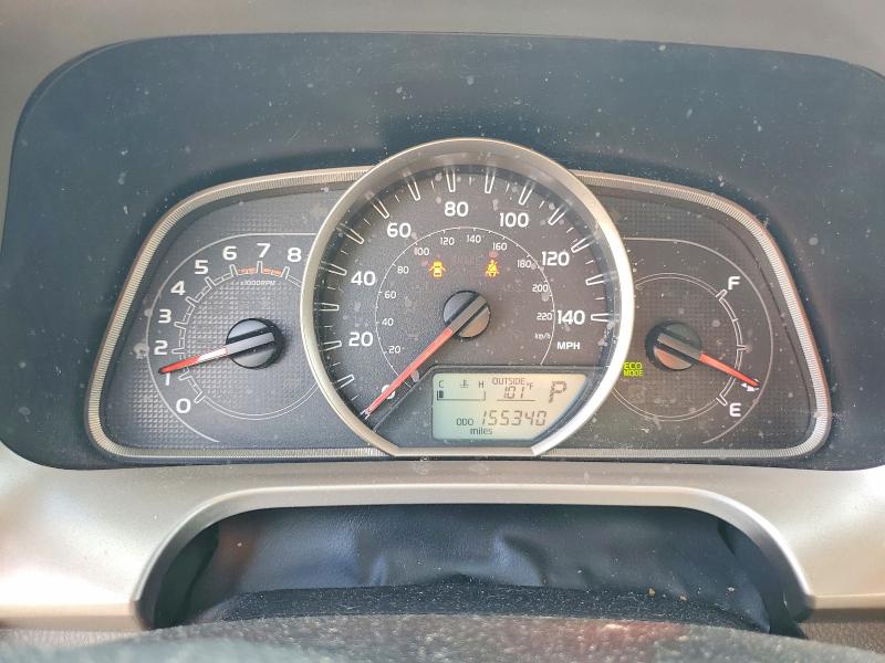 Aukcja sprzedaży 2013 Toyota Rav4, vin: JTMWFREV5DD009406, numer aukcji: 62968216