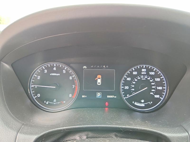 Продаж на аукціоні авто 2015 Hyundai Genesis, vin: KMHGN4JE3FU022816, номер лоту: 60257526