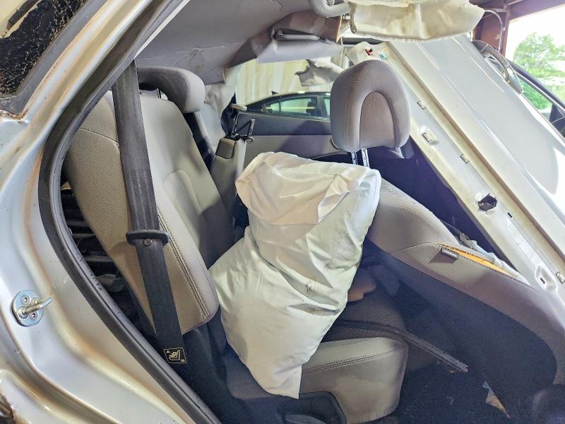 60176716 :رقم المزاد ، KM8SMDHF6HU190934 vin ، 2017 Hyundai Santa Fe مزاد بيع