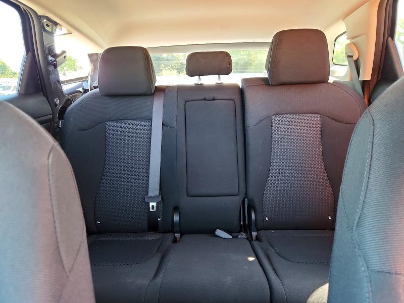 Aukcja sprzedaży 2026 Kia Sportage, vin: 5XYK23DF9TG391702, numer aukcji: 60619946