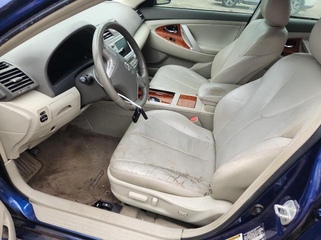 Aukcja sprzedaży 2011 Toyota Camry, vin: 4T1BF3EK3BU607231, numer aukcji: 62671506
