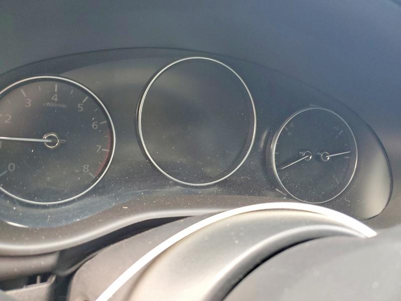 Aukcja sprzedaży 2024 Mazda 3, vin: 3MZBPBEY9RM416053, numer aukcji: 63381466