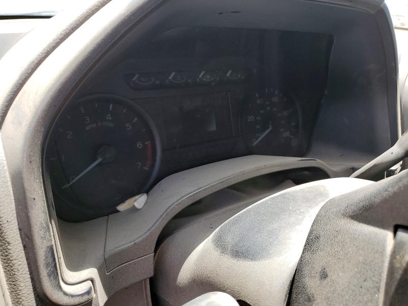 Aukcja sprzedaży 2019 Ford F250, vin: 1FT7X2B60KEE82806, numer aukcji: 59379756