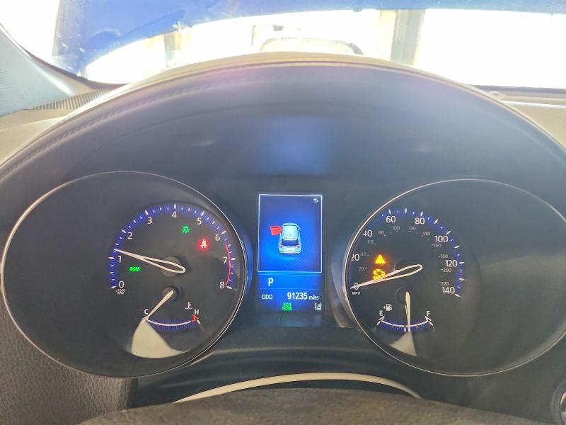 Продажа на аукционе авто 2018 Toyota C-hr, vin: NMTKHMBX2JR012943, номер лота: 63217866