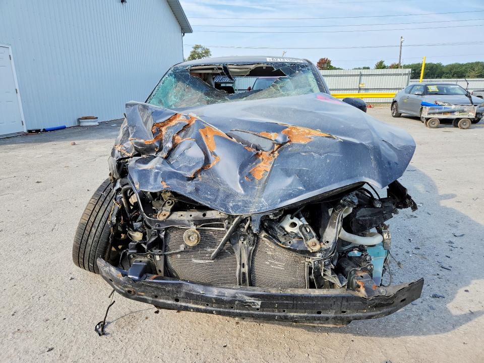 Aukcja sprzedaży 2012 Subaru Legacy, vin: 4S3BMCC66C3040682, numer aukcji: 62131606