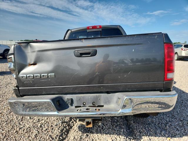 Aukcja sprzedaży 2002 Dodge Ram 1500, vin: 3D7HA18N72G117018, numer aukcji: 59646146