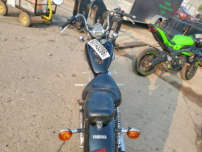 Продаж на аукціоні авто 2005 Yamaha Xv250, vin: JYA2UJE015A057767, номер лоту: 63143286