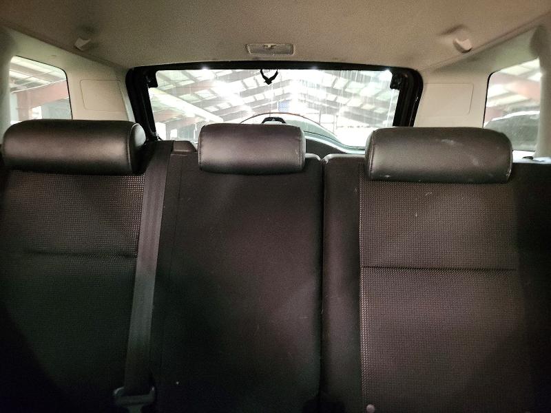 Продаж на аукціоні авто 2007 Toyota Fj Cruiser, vin: JTEBU11F270028524, номер лоту: 61319606