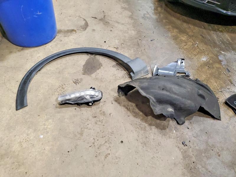 2022 Ford Explorer მანქანა იყიდება აუქციონზე, vin: 1FMSK8DH1NGA81103, აუქციონის ნომერი: 62902496