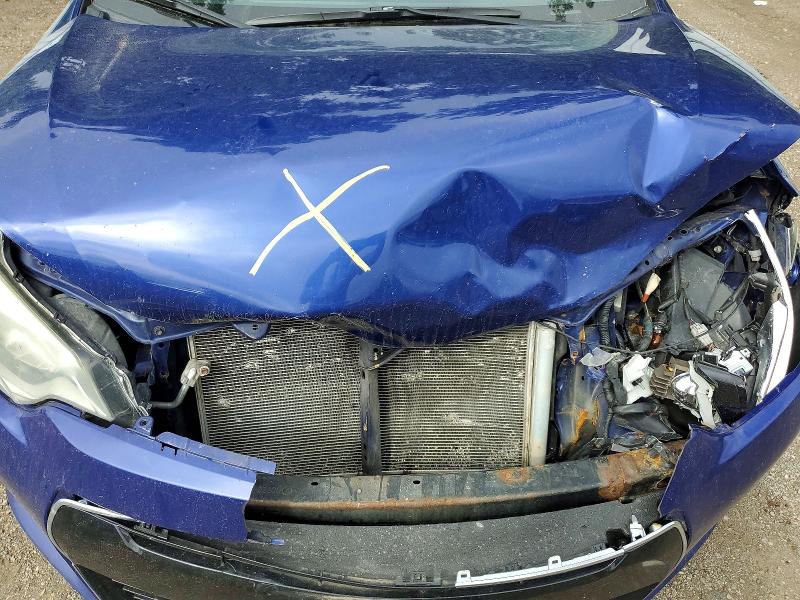 2014 Toyota Corolla მანქანა იყიდება აუქციონზე, vin: 2T1BURHE9EC163020, აუქციონის ნომერი: 60624196