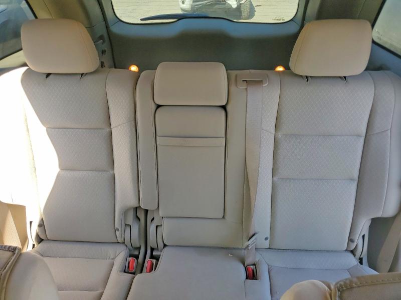 Aukcja sprzedaży 2022 Jeep Grand Cherokee, vin: 1C4RJFAGXNC140288, numer aukcji: 60845616