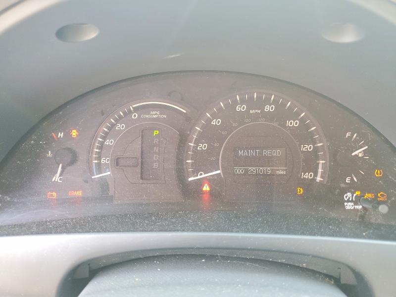 Aukcja sprzedaży 2007 Toyota Camry, vin: JTNBB46K773016252, numer aukcji: 59264316