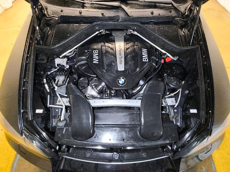 Продажа на аукционе авто 2012 Bmw X5, vin: 5UXZV8C59CL425037, номер лота: 67279136