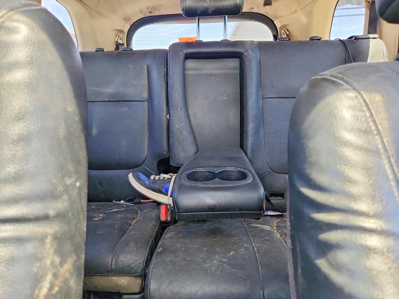 Aukcja sprzedaży 2016 Mitsubishi Outlander, vin: JA4AD3A34GZ007312, numer aukcji: 53121136