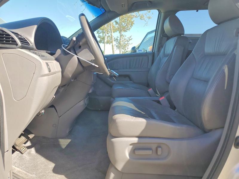 Продаж на аукціоні авто 2008 Honda Odyssey, vin: 5FNRL38658B086153, номер лоту: 62909186