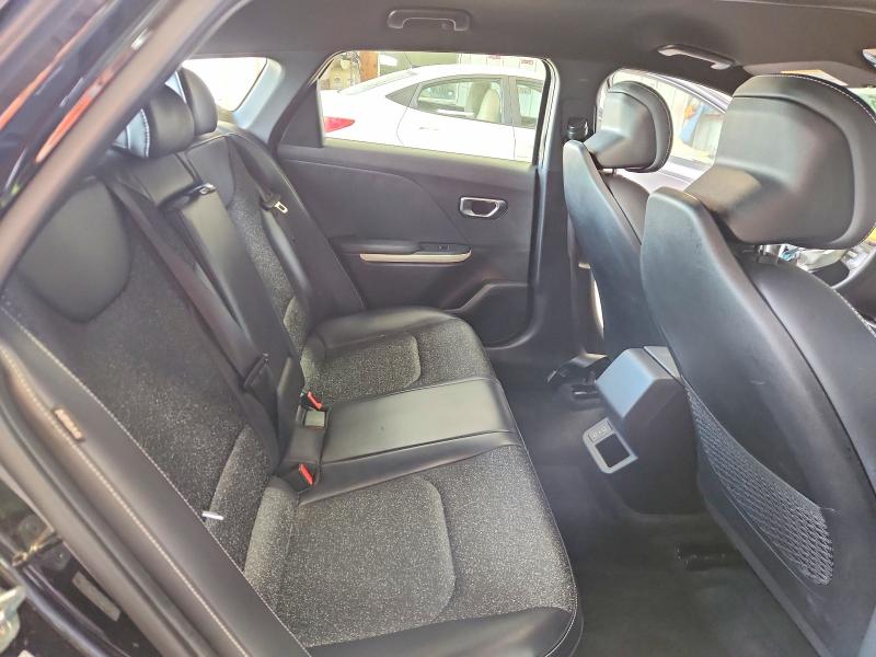 Продажа на аукционе авто 2025 Kia K4, vin: 3KPFW4DE1SE042273, номер лота: 62547196