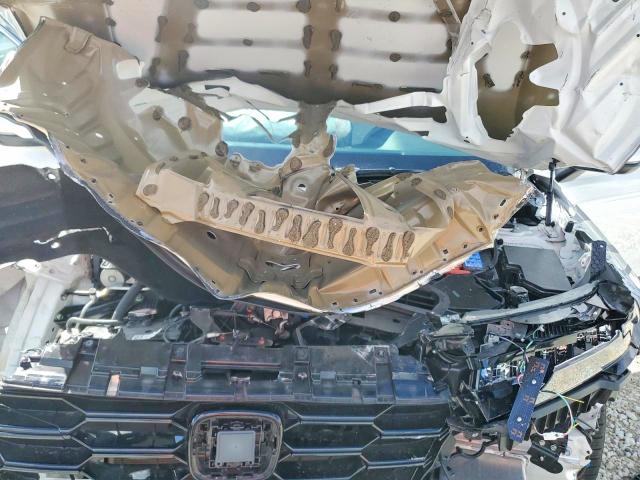 Продажа на аукционе авто 2023 Honda Cr-v, vin: 2HKRS3H48PH306628, номер лота: 62398156
