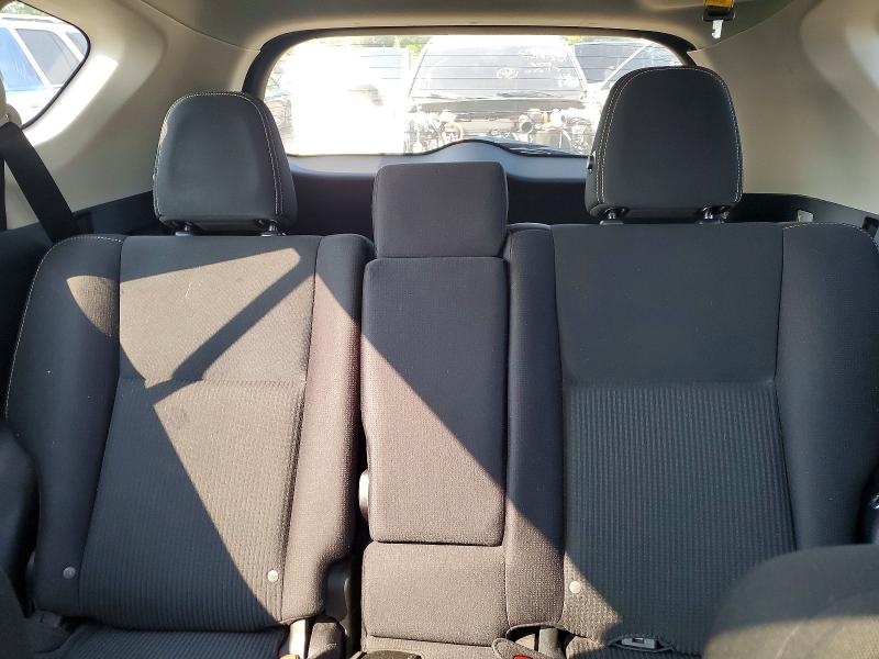 62141816 :رقم المزاد ، 2T3RFREV5DW118206 vin ، 2013 Toyota Rav4 مزاد بيع