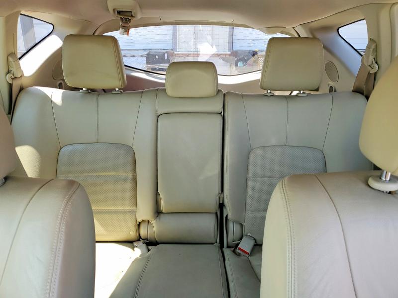 62162886 :رقم المزاد ، JN8AZ1MW0EW533392 vin ، 2014 Nissan Murano مزاد بيع