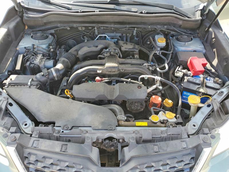 Продажа на аукционе авто 2016 Subaru Forester, vin: JF2SJAFC6GH538342, номер лота: 85462045