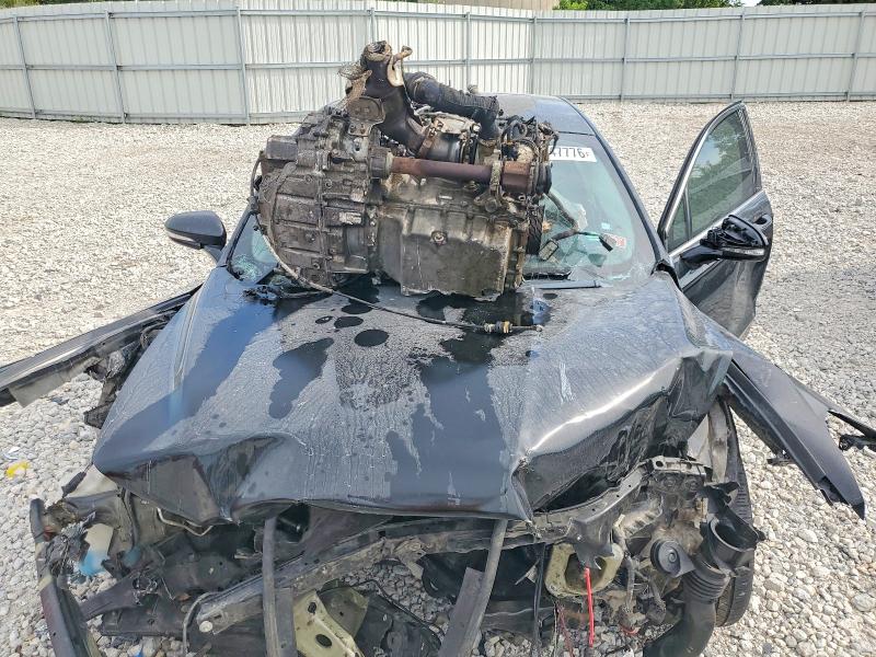 60247776 :رقم المزاد ، 3FA6P0K97GR235805 vin ، 2016 Ford Fusion مزاد بيع