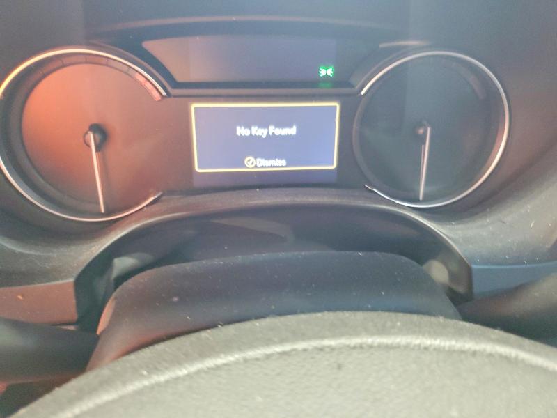 Aukcja sprzedaży 2023 Cadillac Ct4, vin: 1G6DG5RKXP0122070, numer aukcji: 63312466