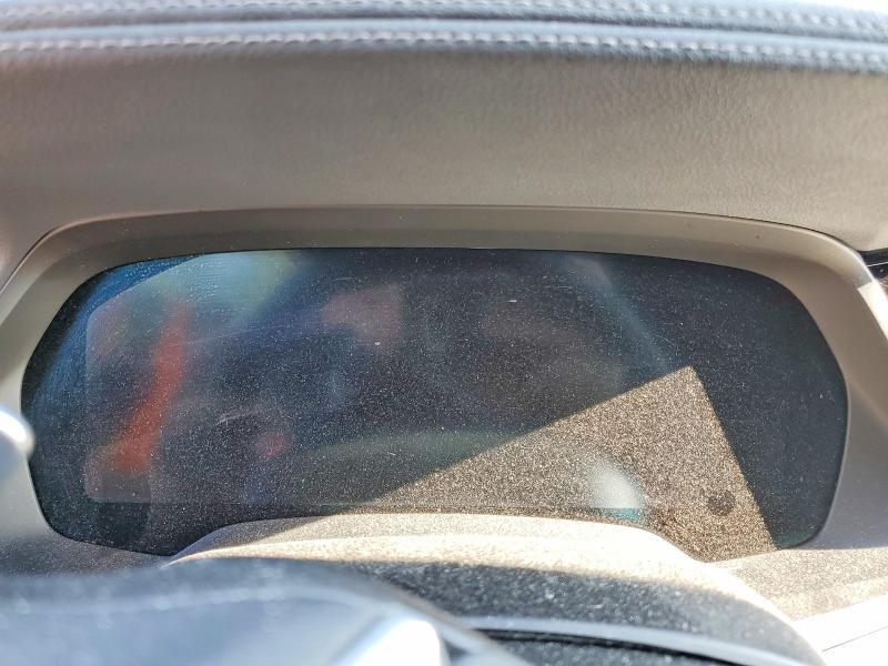 Aukcja sprzedaży 2022 Bmw X5, vin: 5UXTA6C02N9L41295, numer aukcji: 61816906