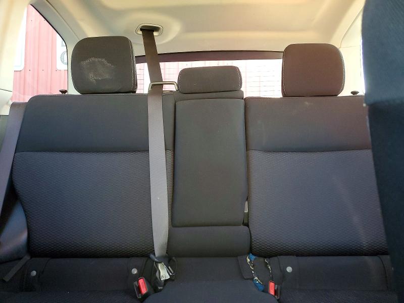 62404606 :رقم المزاد ، JF2SJCHC1FH475190 vin ، 2015 Subaru Forester مزاد بيع