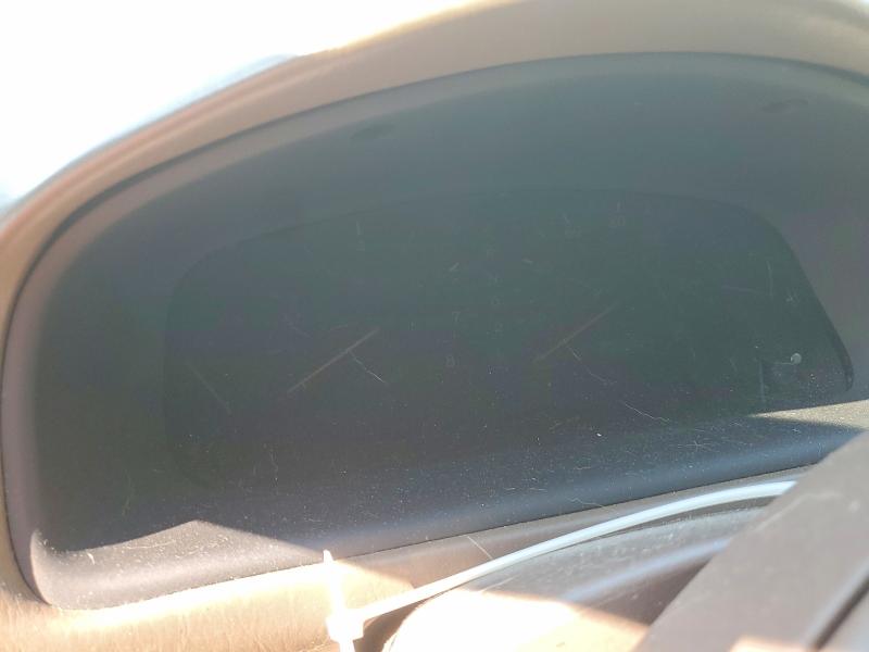 2001 Lexus Es მანქანა იყიდება აუქციონზე, vin: JT8BF28GX10329051, აუქციონის ნომერი: 61410456