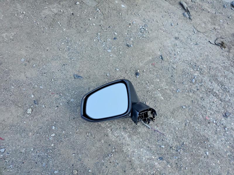 60220846 :رقم المزاد ، 2T3H1RFV0PC241846 vin ، 2023 Toyota Rav4 مزاد بيع