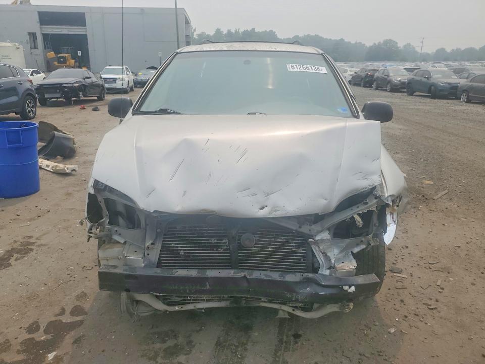 Aukcja sprzedaży 2002 Toyota Sienna, vin: 4T3ZF13C02U464843, numer aukcji: 61266136