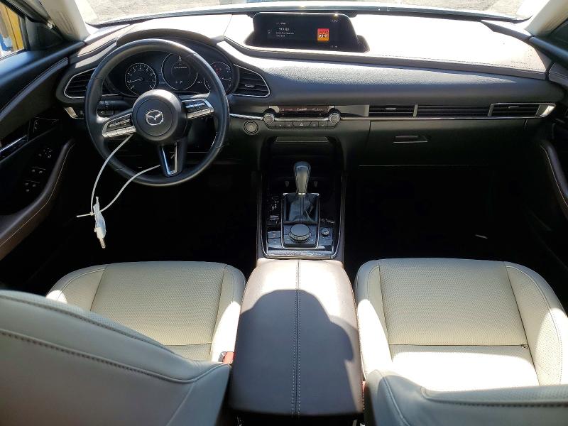 Aukcja sprzedaży 2023 Mazda Cx-30, vin: 3MVDMBDM0PM556863, numer aukcji: 60594416