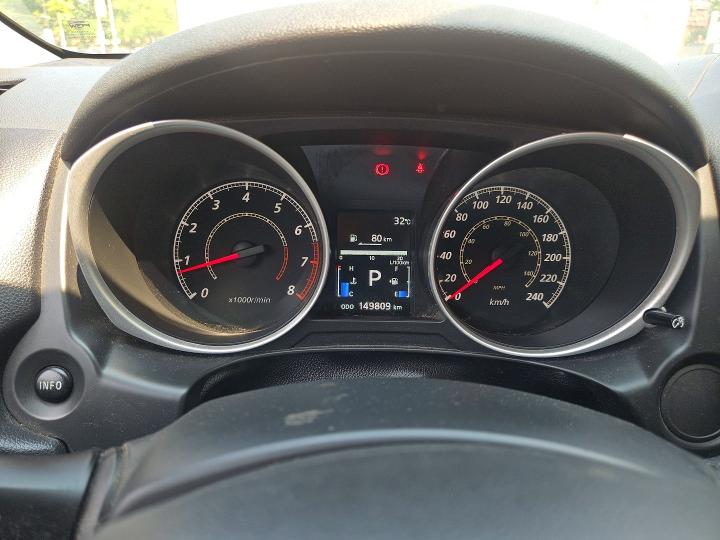 Продажа на аукционе авто 2015 Mitsubishi Rvr, vin: 4A4AJ4AWXFE607829, номер лота: 61340806