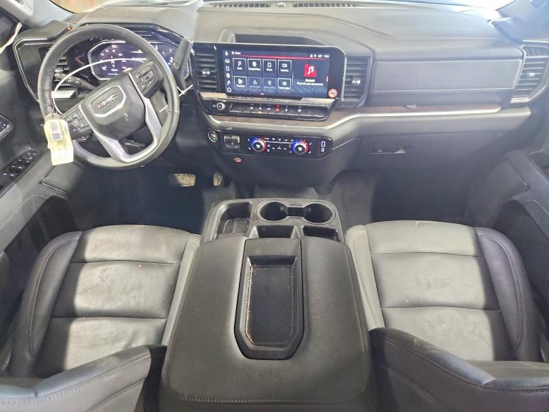 Aukcja sprzedaży 2026 Gmc Sierra, vin: 3GTPHDED7TG306705, numer aukcji: 60997076