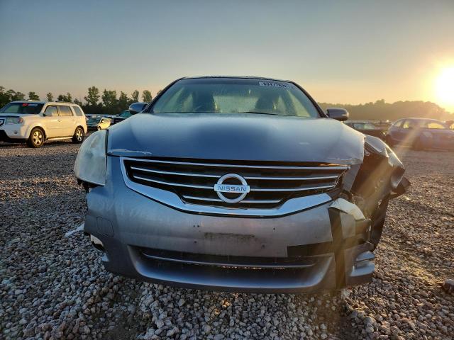 Продажа на аукционе авто 2010 Nissan Altima, vin: 1N4AL2AP2AC110735, номер лота: 60477886
