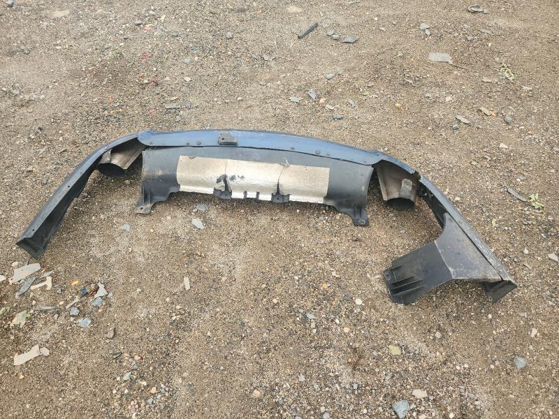 Aukcja sprzedaży 2018 Ford Fusion, vin: 3FA6P0D92JR247512, numer aukcji: 59773066