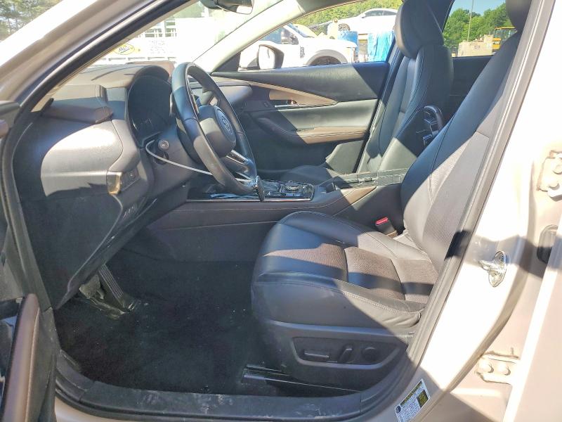Продаж на аукціоні авто 2023 Mazda Cx-30, vin: 3MVDMBDM5PM526192, номер лоту: 61631656