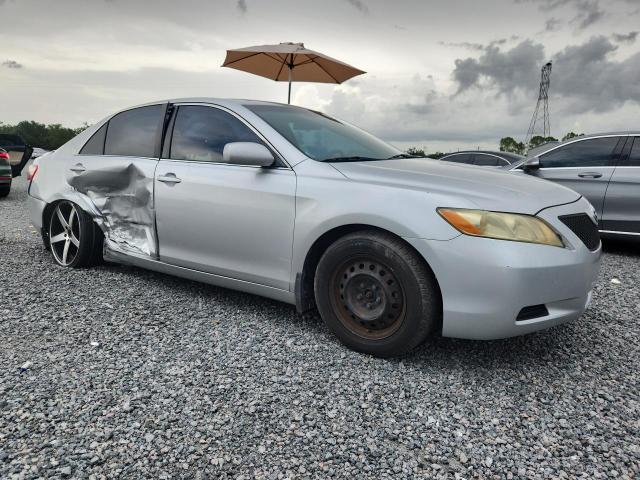 2009 Toyota Camry მანქანა იყიდება აუქციონზე, vin: 4T1BE46K79U405719, აუქციონის ნომერი: 60645326