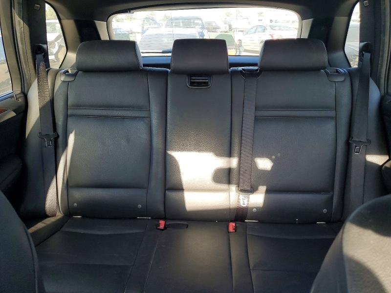 Aukcja sprzedaży 2012 Bmw X5, vin: 5UXZW0C53CL664159, numer aukcji: 63543536