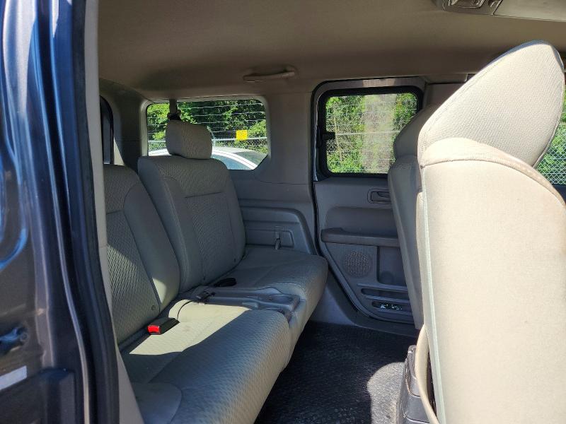 Aukcja sprzedaży 2011 Honda Element, vin: 5J6YH2H79BL000180, numer aukcji: 63534136