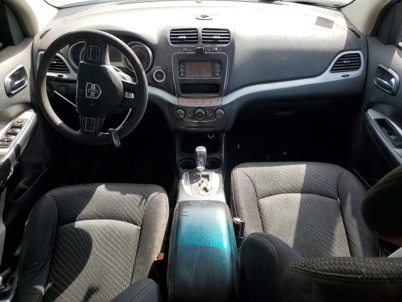Aukcja sprzedaży 2012 Dodge Journey, vin: 3C4PDCAB9CT262367, numer aukcji: 61582476
